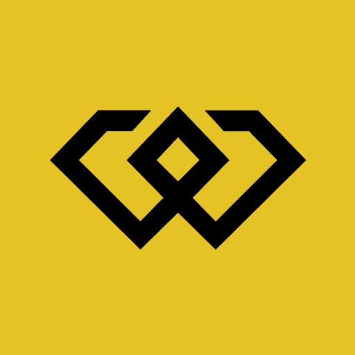 Weex Exchange Logo