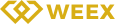 WEEX